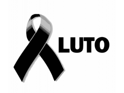 LUTO