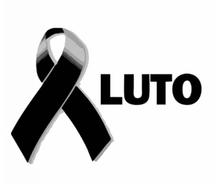 LUTO